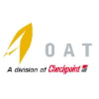 OATSystems, a division of Checkpoint Systems